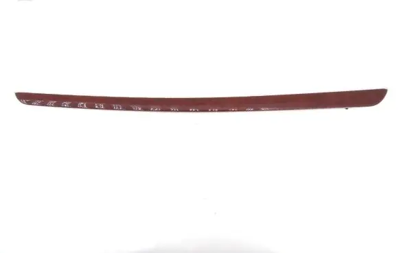 Mercedes-Benz S W221 Other rear door trim element A2217300222