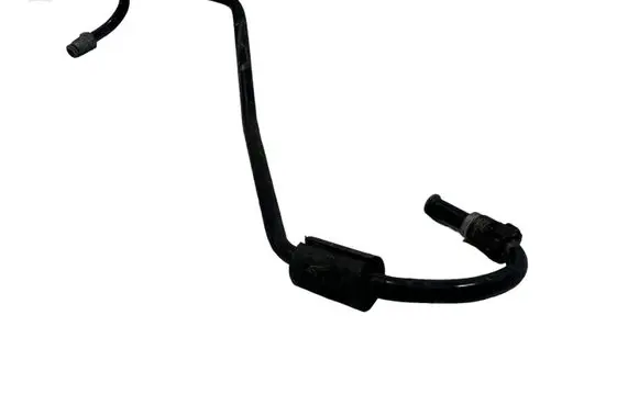 Ford C-MAX II Brake line pipe/hose 