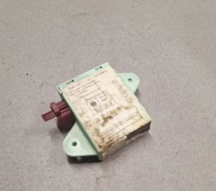 Chrysler Voyager Other control units/modules 00950817 0041281 CT11999N