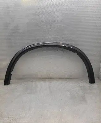BMW X5 F15 Rear arch trim 7326051