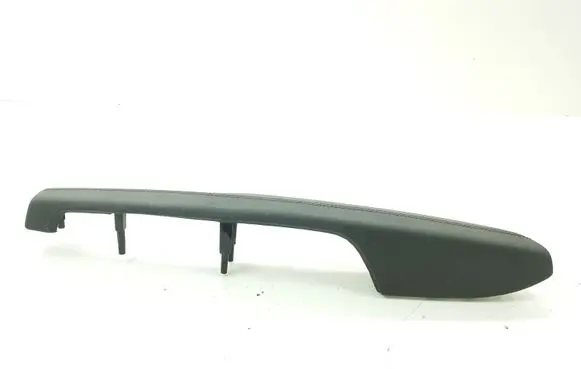 Audi A7 S7 4G Other rear door trim element 4G8867373