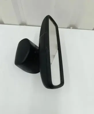 Dodge Challenger Rear view mirror (interior) 48211564AC 028005 14169035041