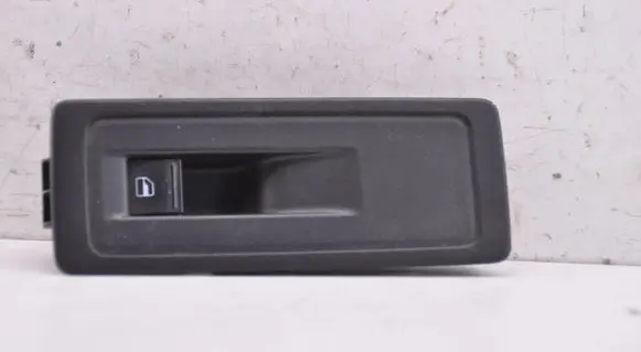 Volkswagen Transporter - Caravelle T6 Electric window control switch 7H5959539AM