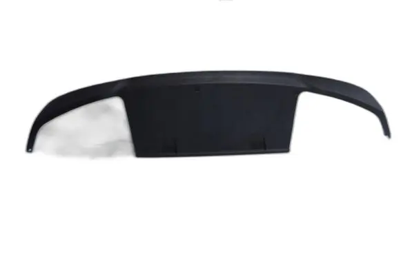 Opel Insignia B Rear bumper 39144798