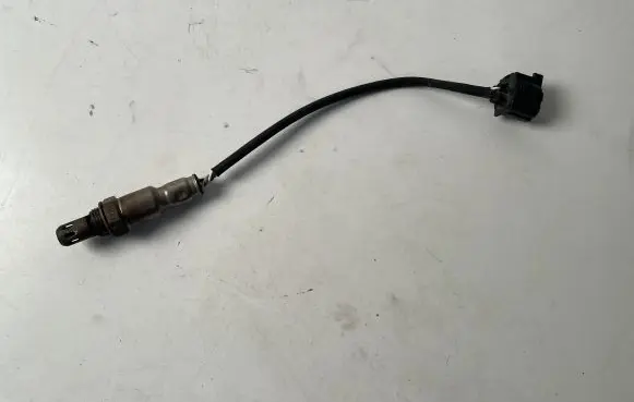 Mercedes-Benz CLS C218 X218 Lambda probe sensor A0065422018