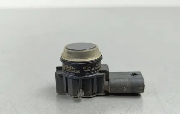 Jeep Compass Parking PDC sensor 5UT05RXFAA 0263043255