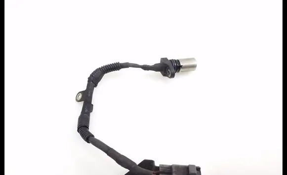 Toyota RAV 4 (XA30) Crankshaft position sensor 9091905069