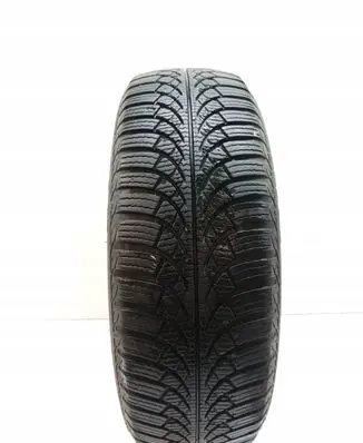 Volkswagen PASSAT B5 R15 winter tire 
