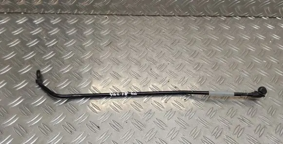Toyota Yaris Engine bonnet/hood prop rod/strut 