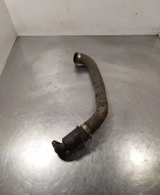 Ford B-MAX Turbo air intake inlet pipe/hose