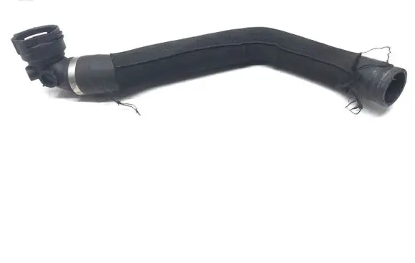 Audi A5 8T 8F Engine coolant pipe/hose 8K0122293 NW3290