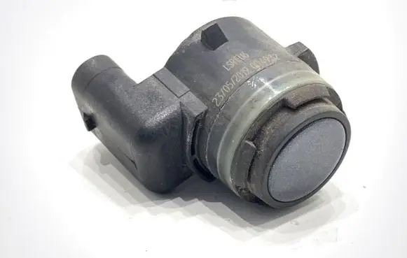 Seat Leon (5F) Parking PDC sensor 5Q0919275C