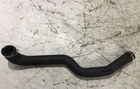 Land Rover Range Rover L405 Intercooler hose/pipe CPLA6K770CB