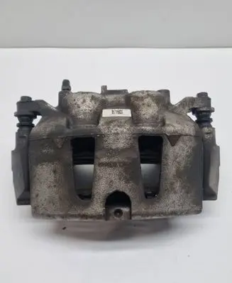 Jeep Gladiator Front brake caliper 17986801 08986