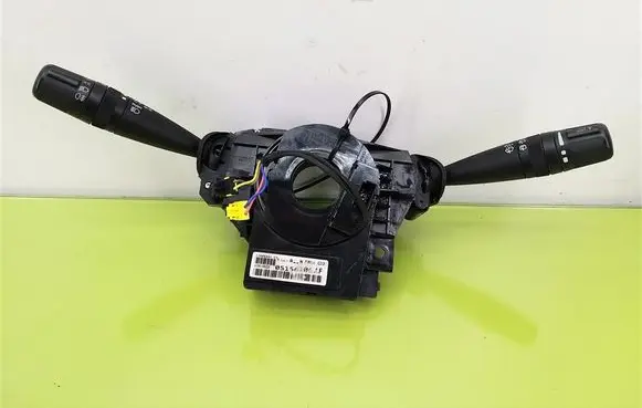 Dodge Caliber Indicator stalk 05156106AF