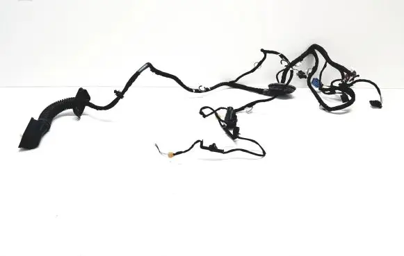 Audi RS5 Parking sensor (PDC) wiring loom 8W8971029AA