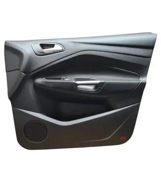 Ford C-MAX II Front door card panel trim F1CBR23942BK1FXX