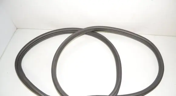 BMW X1 U11 Rubber seal rear door 5A2E816 51725A2E816