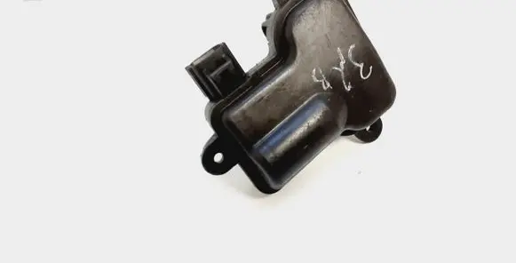 Volvo XC90 Electric throttle body valve 6G9N9L492BJ