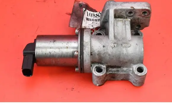 Hyundai H-1, Starex, Satellite EGR valve 284104A470