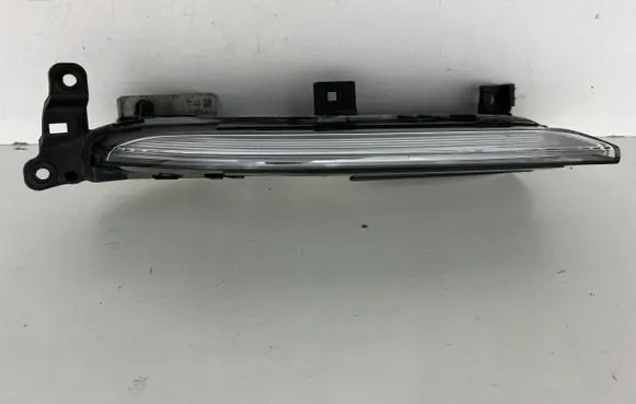 Porsche Panamera (971) LED Daytime headlight 971953042AB