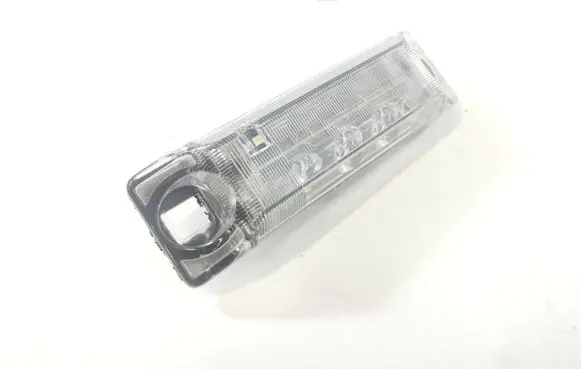 Dodge RAM Other interior light 05182673