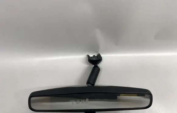 Chrysler Pacifica Rear view mirror (interior) 011083