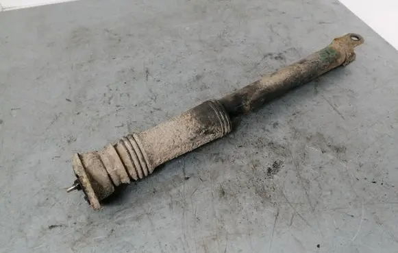 KIA Sportage Rear shock absorber/damper
