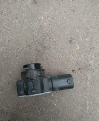 Peugeot Expert Parking PDC sensor 9675202477X