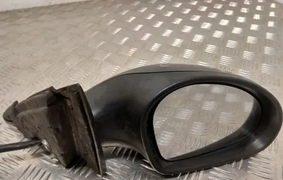 Seat Cordoba (6K) Manual wing mirror 014142