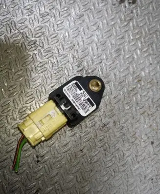 KIA Ceed Airbag deployment crash/impact sensor 959202H000