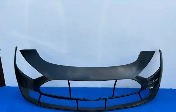 Mercedes-Benz SL AMG R232 Front bumper A2328855303