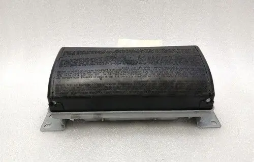 Mercedes-Benz SL R230 Passenger airbag A2308600005