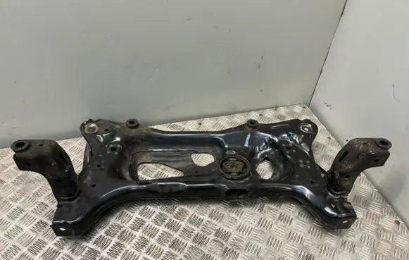 Volkswagen Golf VII Front subframe 5WA199315 3Q0199347