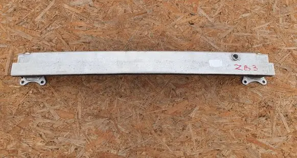 MG MG5 ev Rear bumper support beam 10910155 ZB3