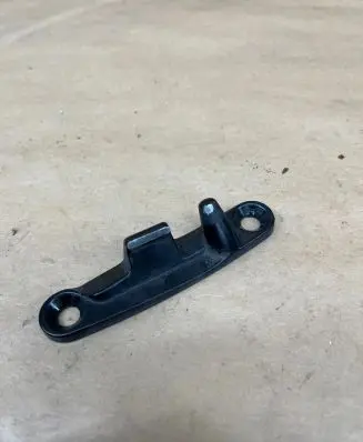 Volkswagen Transporter - Caravelle T5 Sliding door check strap stopper 7H0843842b