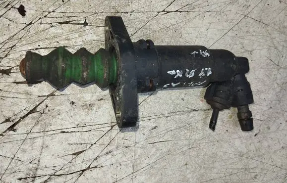 Audi A3 S3 8L Clutch slave cylinder 1J0721261D