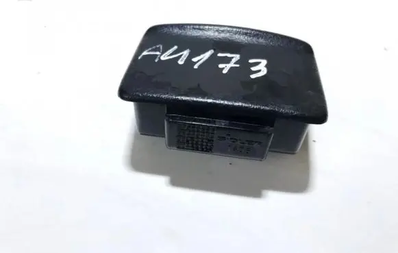 Nissan Primera Car ashtray 1406