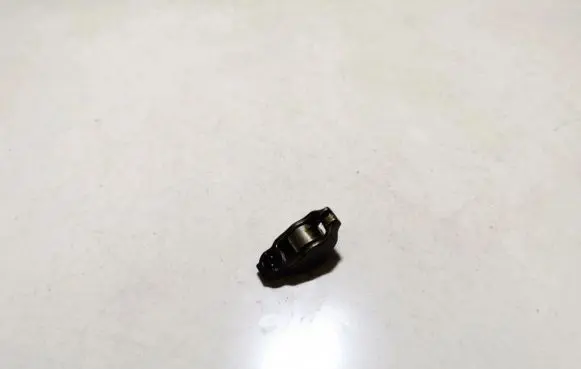 Opel Corsa B other engine part