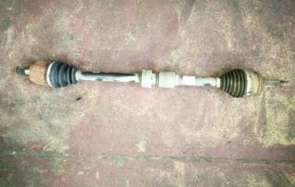KIA Ceed Front driveshaft