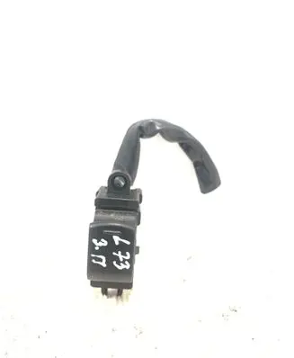 Nissan X-Trail T31 Electric window control switch 1769