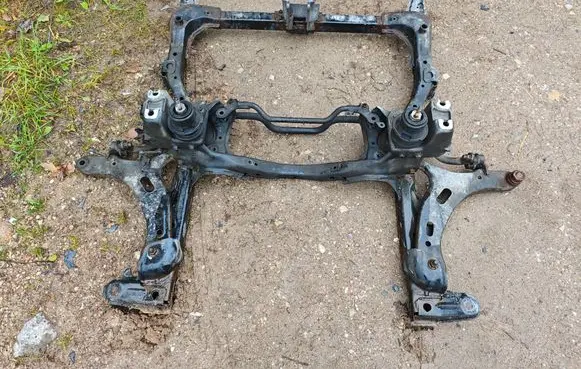 Subaru Outback Front subframe
