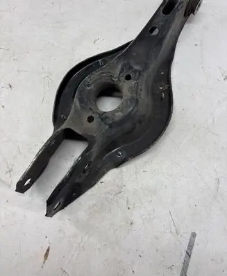 BMW 4 F36 Gran coupe Rear upper control arm/wishbone 6867540 10353212