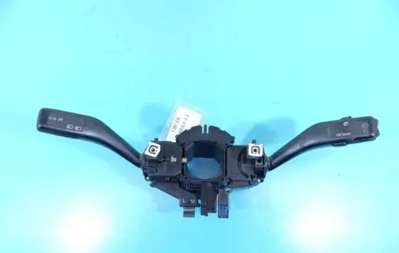Volkswagen Touran I Headlight wiper switch 1K0953513 IMPRK1281836