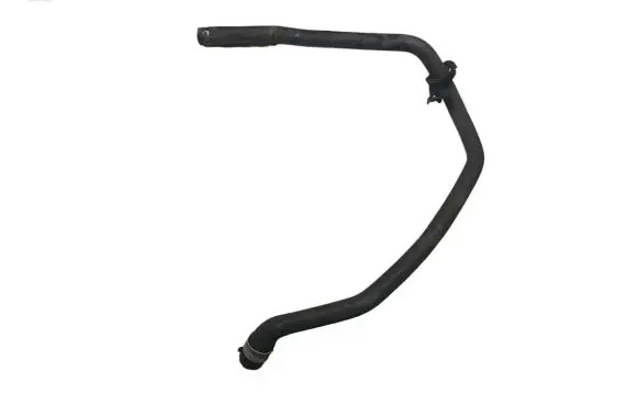 Citroen Berlingo Engine coolant pipe/hose BD22G09