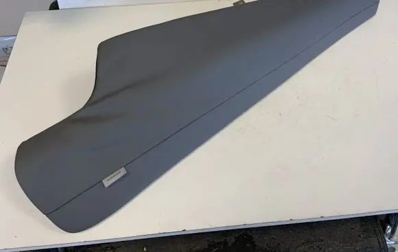 Audi Q5 SQ5 Seat trim 80A885703 80A885703AF 80A880441F
