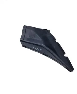 Audi A6 S6 C6 4F Air intake hose/pipe 4F0120521B