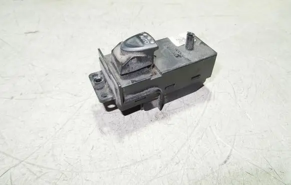 Honda Civic Electric window control switch 35760SMG