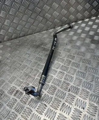 Volkswagen Multivan T5 Air conditioning (A/C) pipe/hose 7E0820721B
