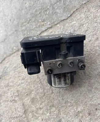 Chrysler Grand Voyager IV ABS Pump 00402397C000 25092643293 25061012814